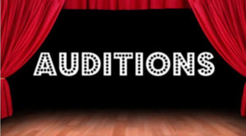 St. Albert Dinner Theatre: A Hilarious Farce Takes The Stage St. Albert Dinner Theatre: A Hilarious Farce Takes The Stage