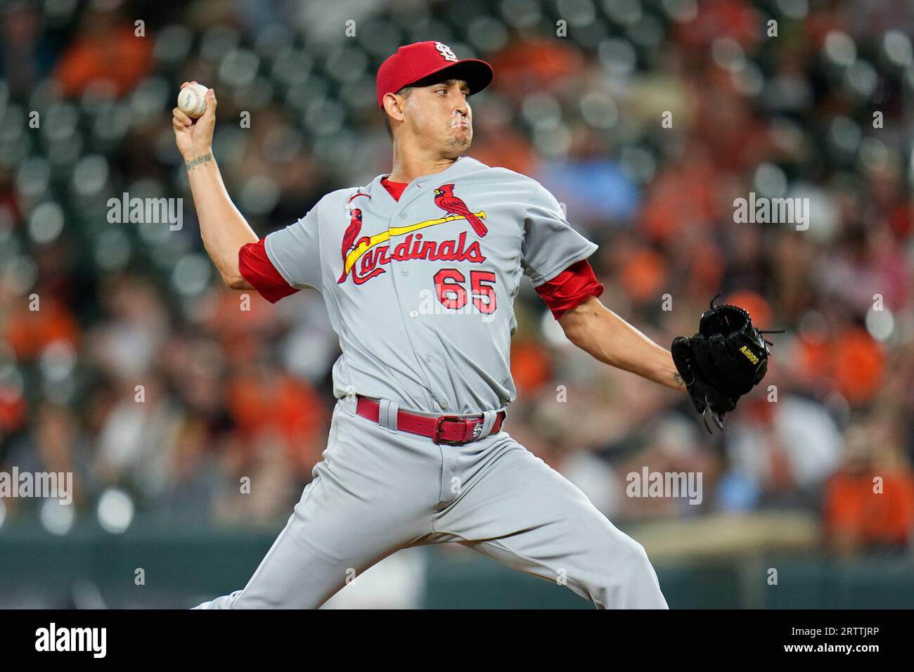 St. Louis Cardinals: Wednesday Afternoon News And Updates St. Louis Cardinals: Wednesday Afternoon News And Updates