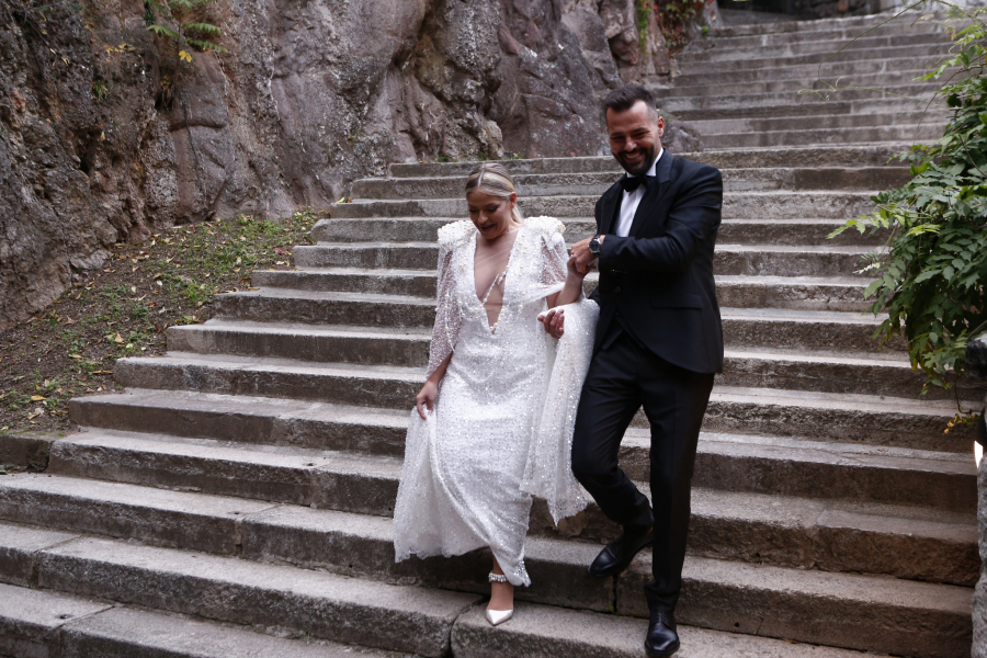 Šta Se Krije Iza Promene Imena Vanje Mijatović? Šta Se Krije Iza Promene Imena Vanje Mijatović?