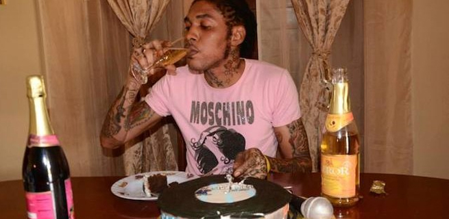Stabroek News: Examining The Intersection Of Kartel And Rum Culture Stabroek News: Examining The Intersection Of Kartel And Rum Culture