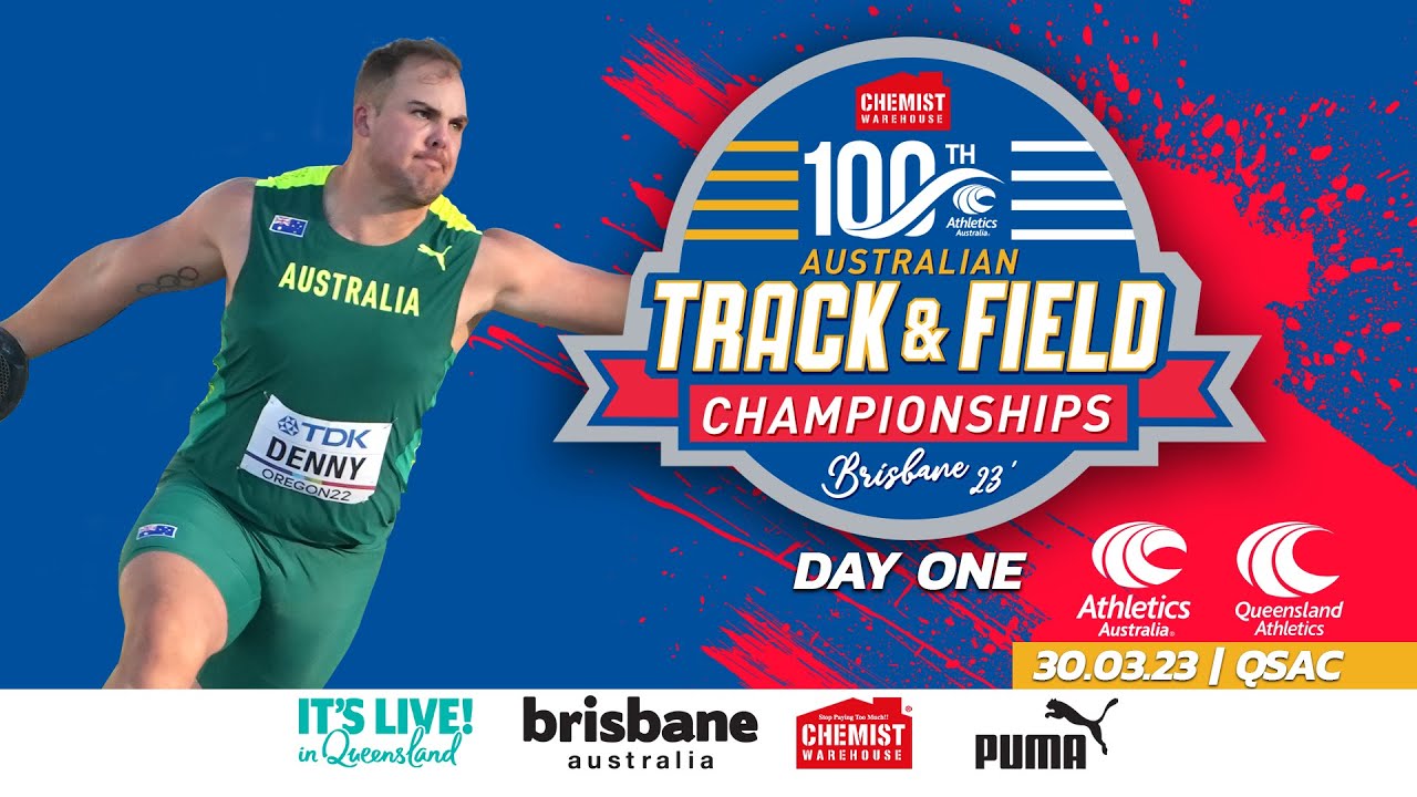 Stadium Track Renovation: On Schedule For Championships Stadium Track Renovation: On Schedule For Championships