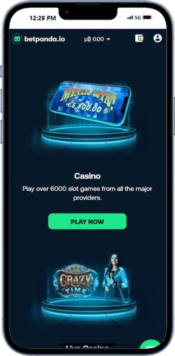 Stake Casino Alternatives: Finding The Best Sites In 2025 Stake Casino Alternatives: Finding The Best Sites In 2025