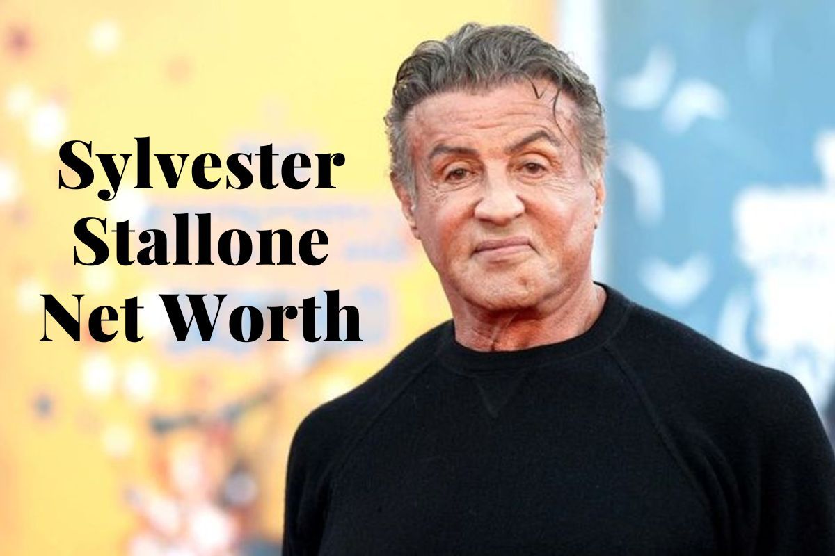 Stallone And Caine's Unexpected On-Screen Chemistry: From Expendables To The Italian Job Stallone And Caine's Unexpected On-Screen Chemistry: From Expendables To The Italian Job