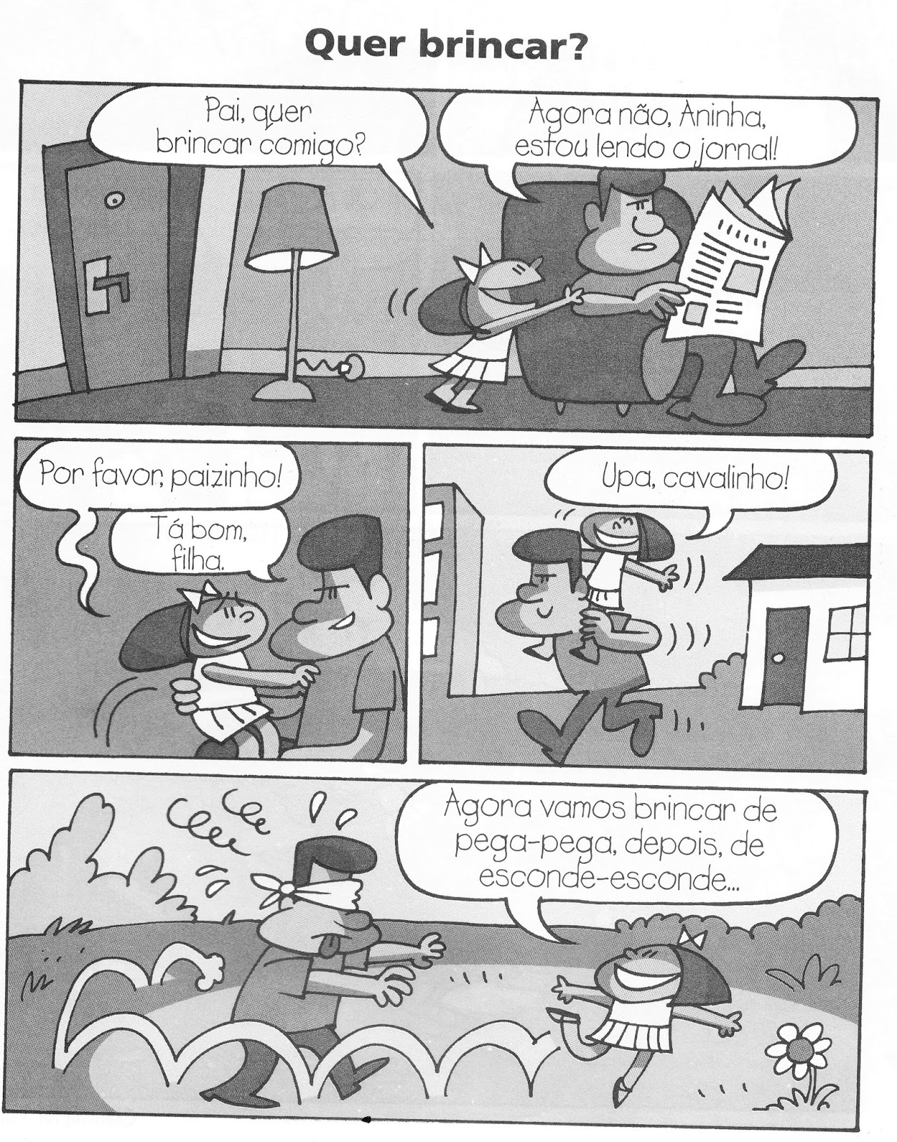 Stallone E Os Quadrinhos: Por Que Essa Adaptação Merece Mais Reconhecimento Stallone E Os Quadrinhos: Por Que Essa Adaptação Merece Mais Reconhecimento