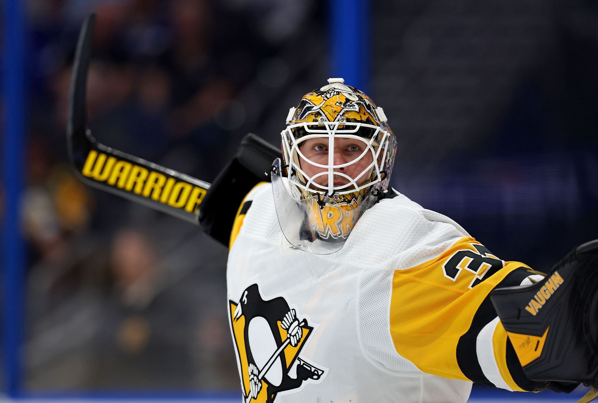 Stanley Cup Playoffs: Analyzing The Matchups & Predicting The Winner Stanley Cup Playoffs: Analyzing The Matchups & Predicting The Winner