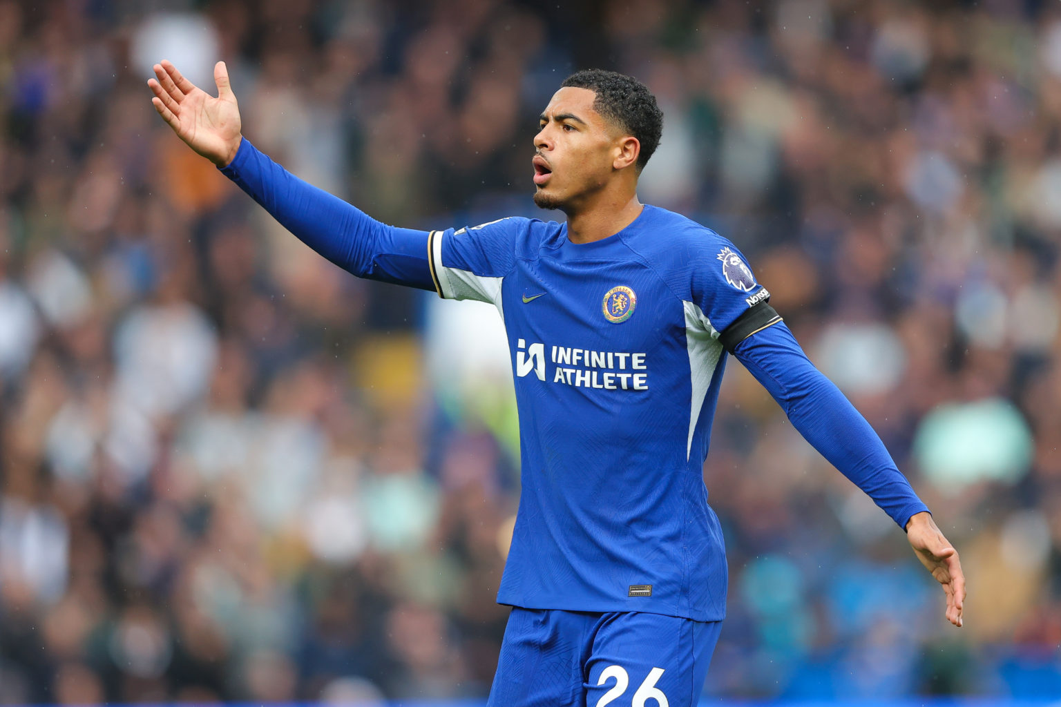 Star-Studded Homestand: Will Celtic's Championship Mettle Prove Enough?