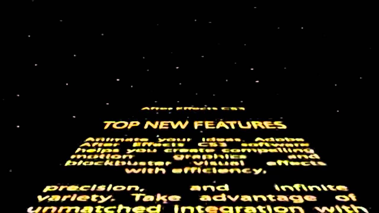 Star Wars: After 48 Years, Will We Finally See This Long-Teasd Planet? Star Wars: After 48 Years, Will We Finally See This Long-Teasd Planet?