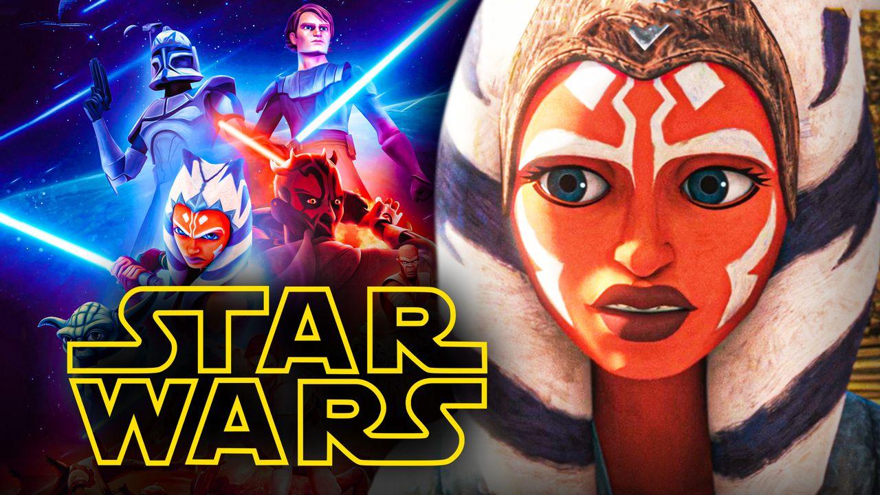 Star Wars: After 48 Years, Will We Finally See This Teasing Planet? Star Wars: After 48 Years, Will We Finally See This Teasing Planet?