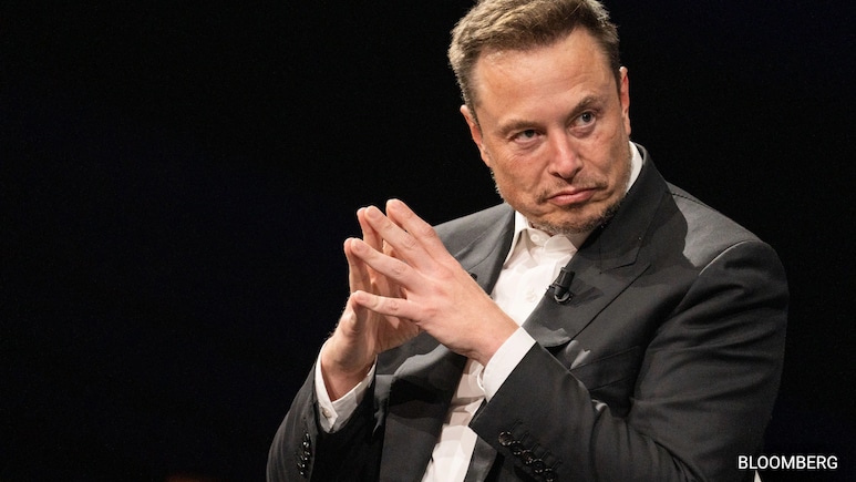 Starbase City: Elon Musk's Texas Vision Becomes Reality Starbase City: Elon Musk's Texas Vision Becomes Reality