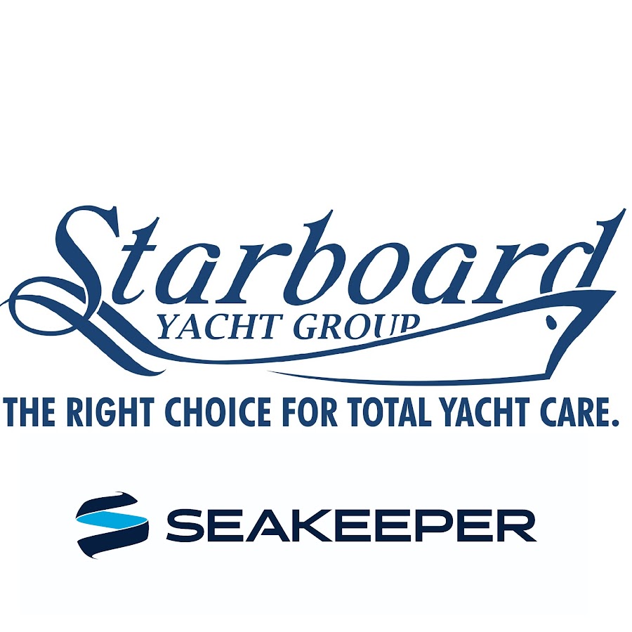 Starboard And TUI Cruises Strengthen Their Partnership Starboard And TUI Cruises Strengthen Their Partnership