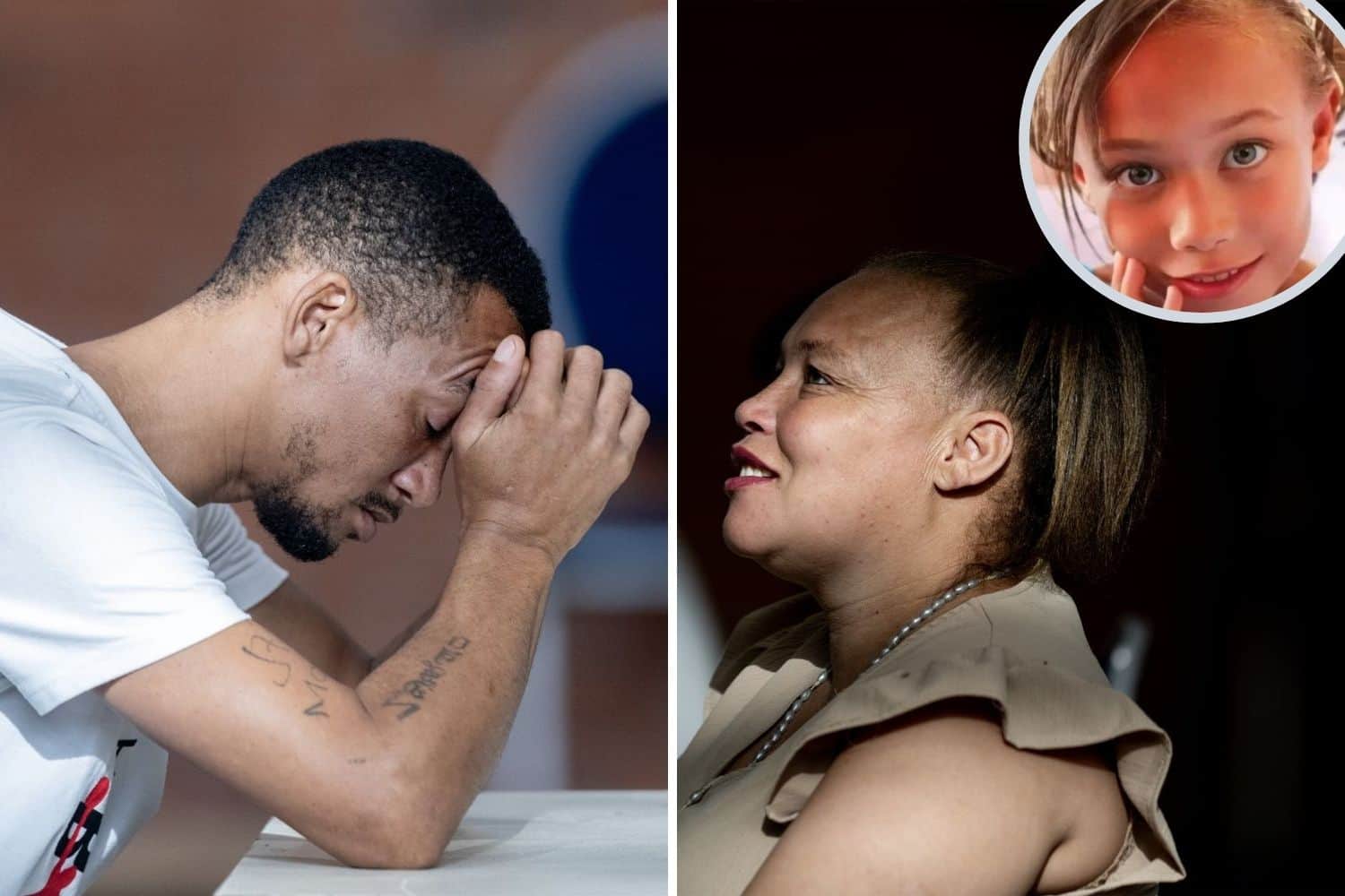 State Wraps Up Case Against Joshlin Smith: Trial Highlights State Wraps Up Case Against Joshlin Smith: Trial Highlights