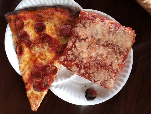 Staten Island Nonna Restaurants: A Taste Of Tradition Staten Island Nonna Restaurants: A Taste Of Tradition