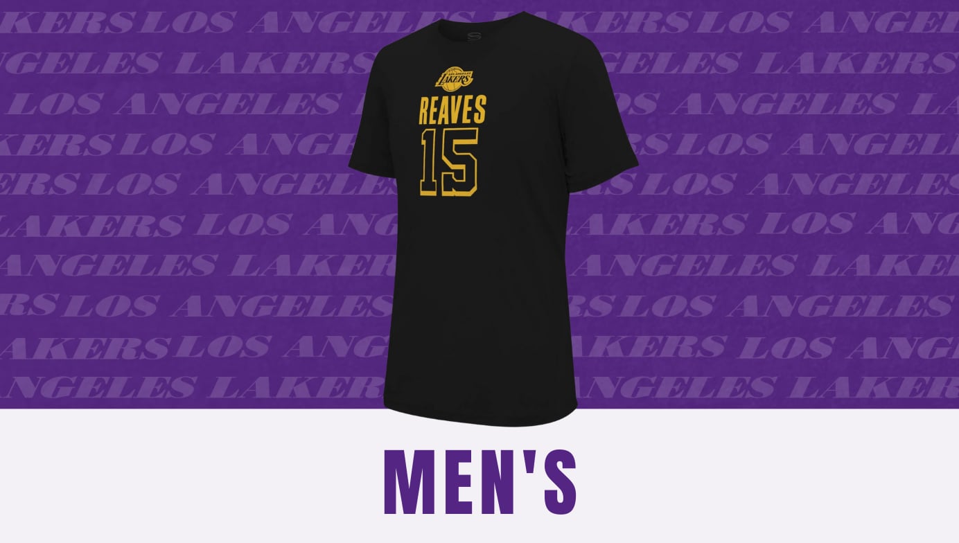 Stay Updated On The LA Lakers With VAVEL United States Stay Updated On The LA Lakers With VAVEL United States