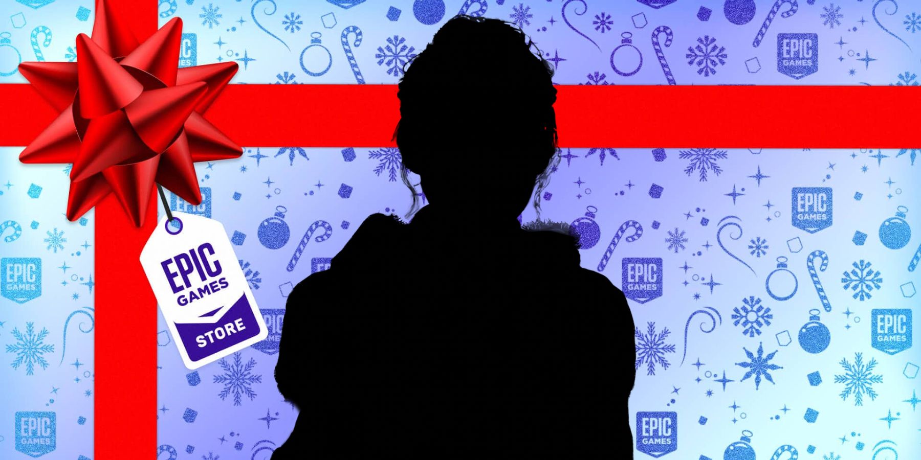 Steam's Free Game Surprise: A Must-Try? Steam's Free Game Surprise: A Must-Try?