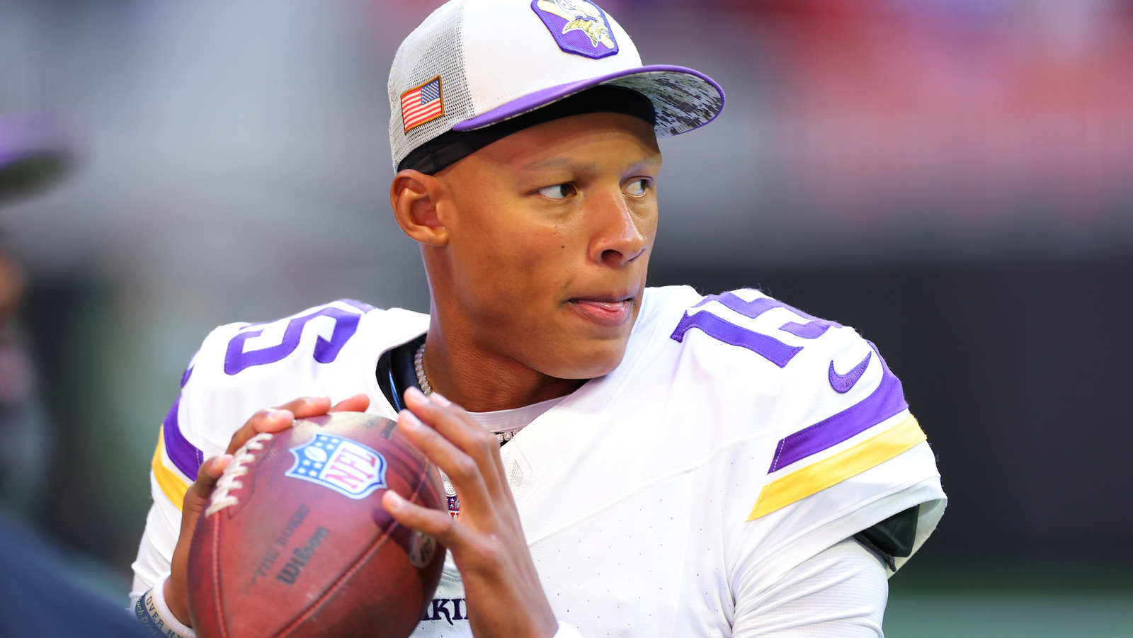 Steelers' 2024 NFL Draft: A Deep Dive Into Quarterback Needs Steelers' 2024 NFL Draft: A Deep Dive Into Quarterback Needs