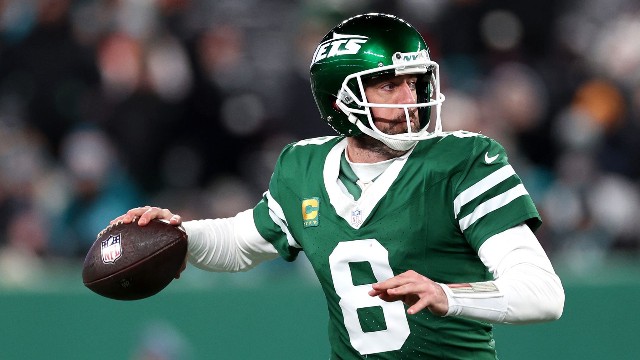 Steelers' Pickens: Contract Talks Stalled, Potential Departure Before 2026? Steelers' Pickens: Contract Talks Stalled, Potential Departure Before 2026?