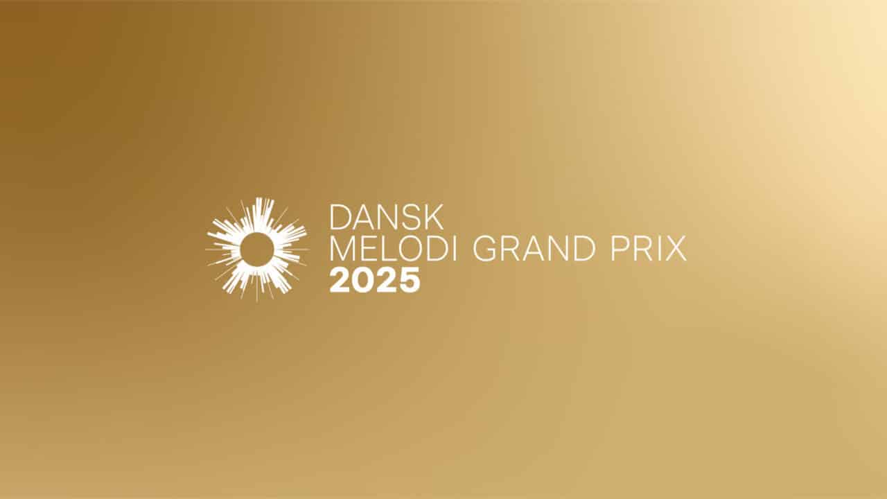 Stem På Din Vinder: Dansk Melodi Grand Prix 2025 Stem På Din Vinder: Dansk Melodi Grand Prix 2025