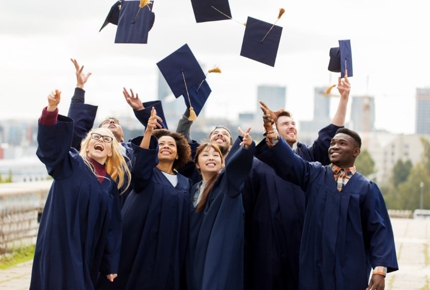 STEM Scholarships Awarded To Local Students: A Comprehensive Guide STEM Scholarships Awarded To Local Students: A Comprehensive Guide