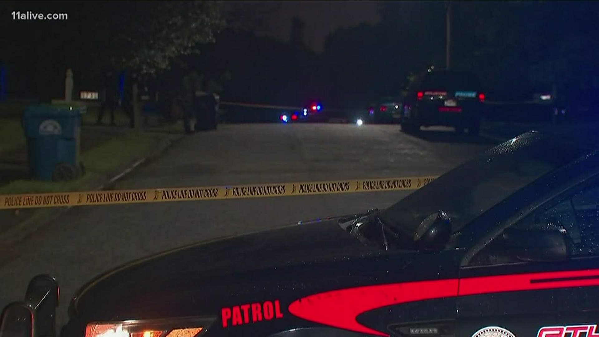 Stepfather Faces Murder And Torture Charges For Death Of 16-Year-Old Stepfather Faces Murder And Torture Charges For Death Of 16-Year-Old