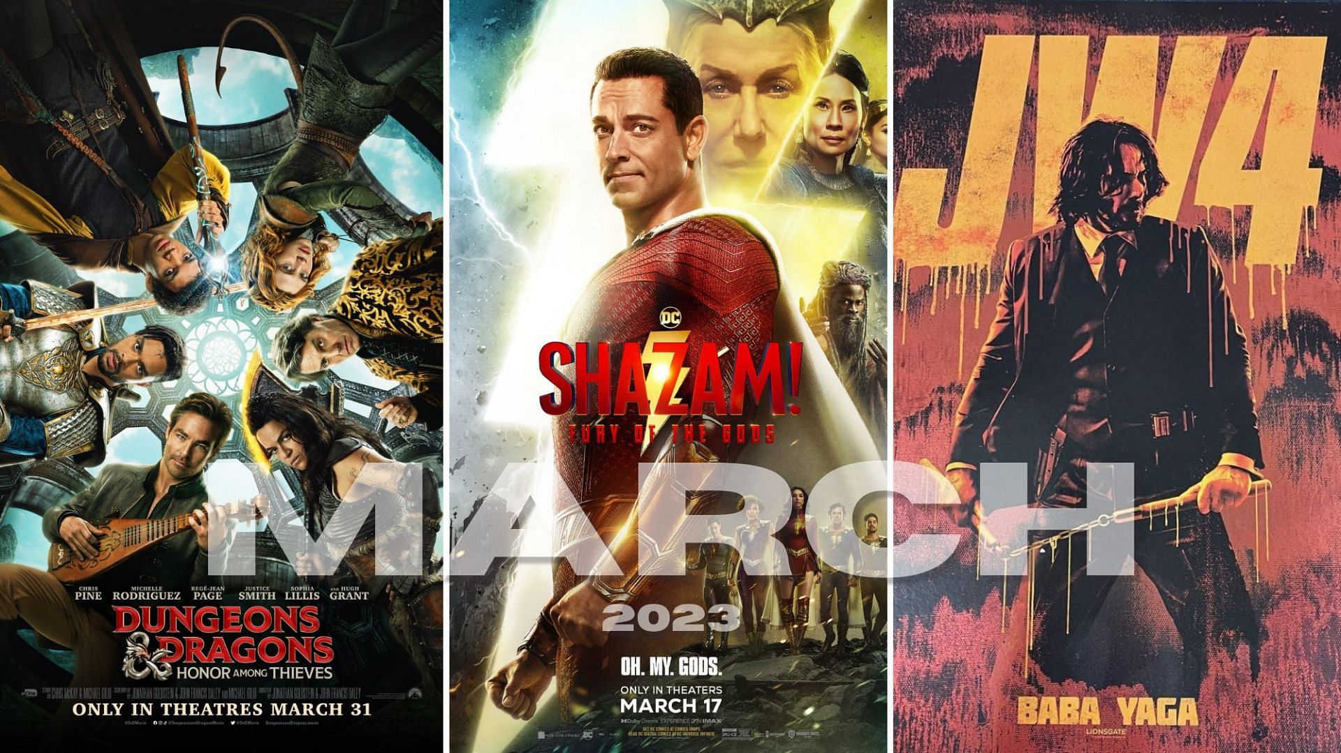 Stephen King's 2024 Movie Releases: Stephen King's 2024 Movie Releases:
