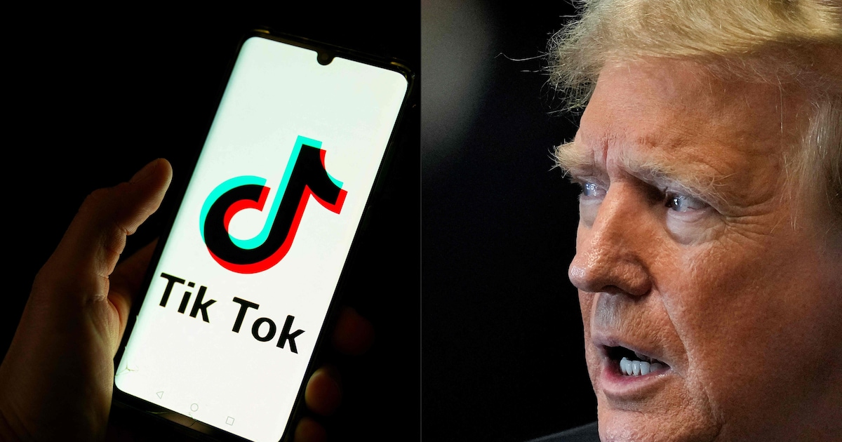 Sterke AEX-Resultaten: Markt Reageert Positief Op Trump's Uitstel Sterke AEX-Resultaten: Markt Reageert Positief Op Trump's Uitstel
