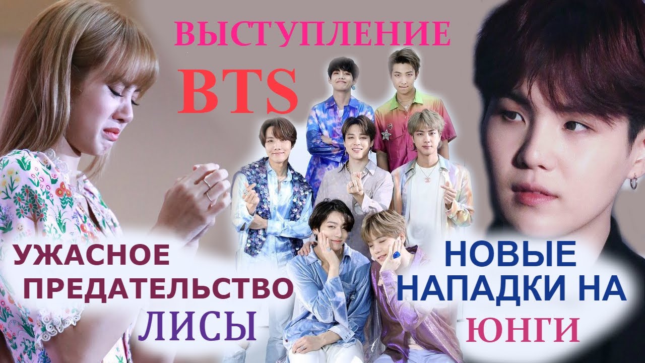 Стивен Кинг На X: Новые Нападки На Илона Маска Стивен Кинг На X: Новые Нападки На Илона Маска