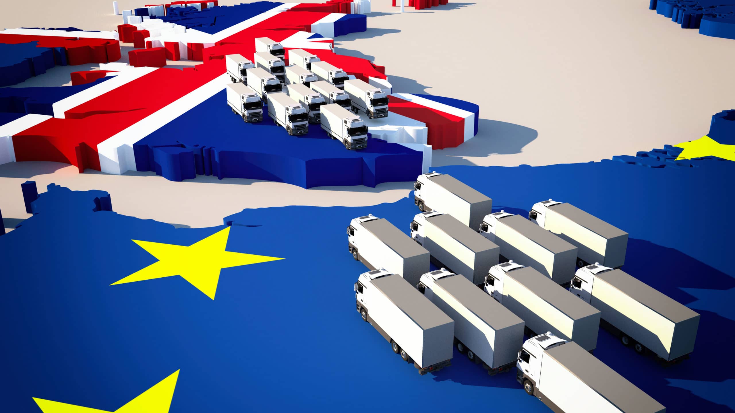 Stock Market Live: 80% Tariffs On China & UK Brexit Trade Deal Developments Stock Market Live: 80% Tariffs On China & UK Brexit Trade Deal Developments