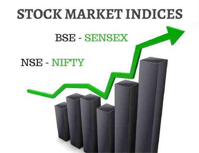 Stock Market Today: Sensex Up 200, Nifty Crosses 18,600 - UltraTech Dips Stock Market Today: Sensex Up 200, Nifty Crosses 18,600 - UltraTech Dips