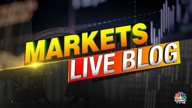 Stock Market Update: Sensex, Nifty 50 Conclude Day Flat Despite Volatility Stock Market Update: Sensex, Nifty 50 Conclude Day Flat Despite Volatility