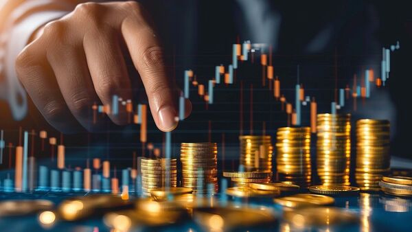 Stock Market Valuations: BofA Assures Investors Stock Market Valuations: BofA Assures Investors