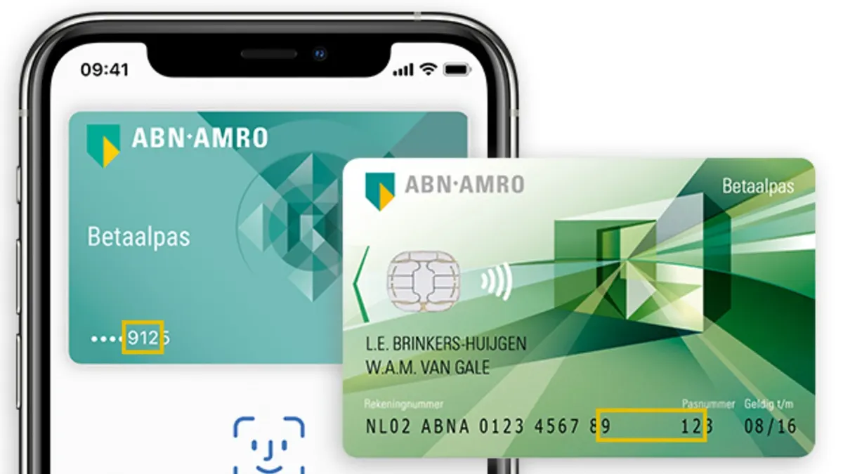 Storingen Bij ABN AMRO: Online Betalen En Mogelijke Oplossingen Storingen Bij ABN AMRO: Online Betalen En Mogelijke Oplossingen