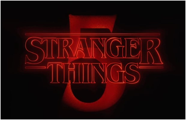 Stranger Things' Final Season: Everything We Know About The 2025 Premiere, Cast, And Plot Stranger Things' Final Season: Everything We Know About The 2025 Premiere, Cast, And Plot
