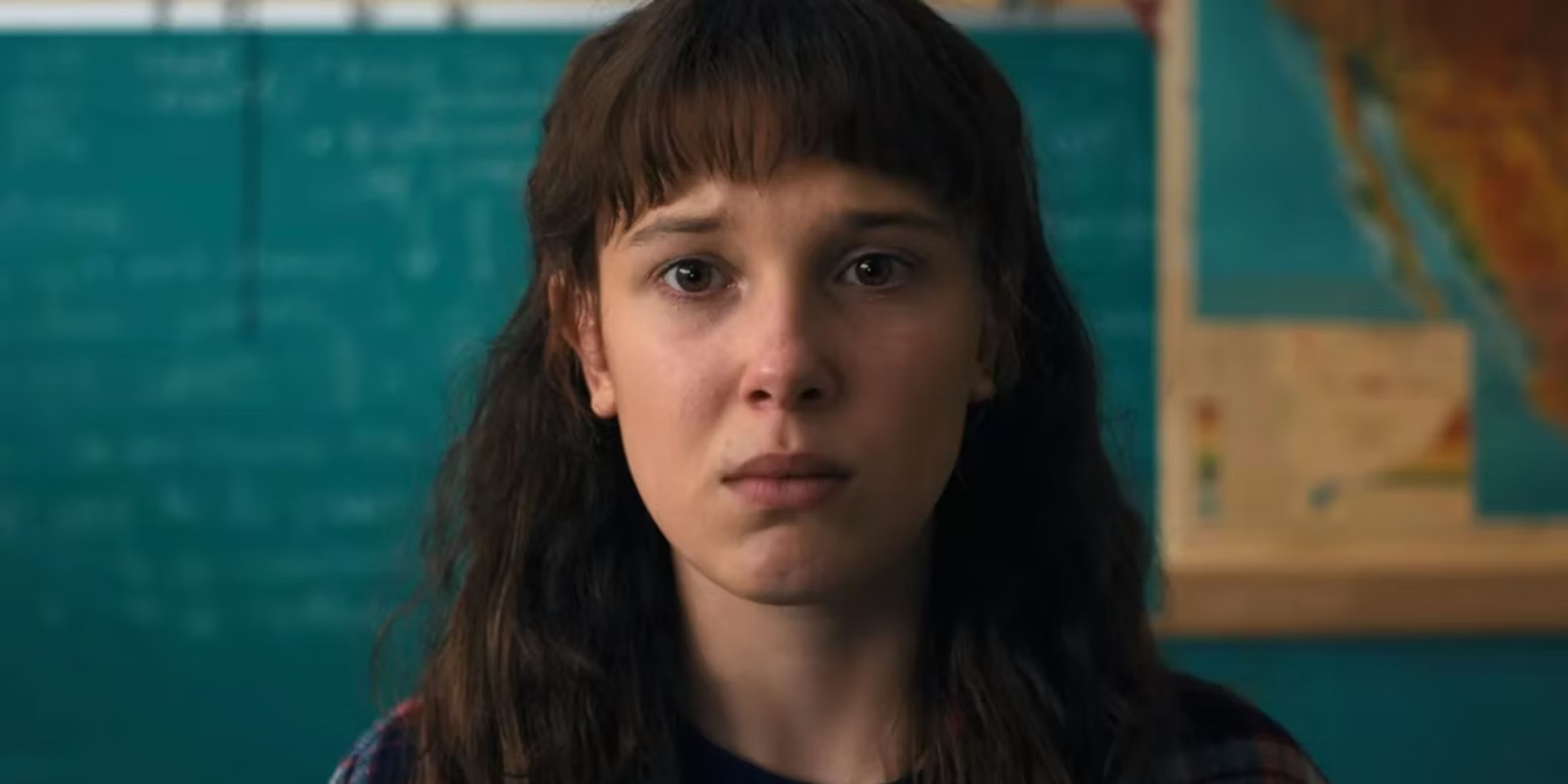 Stranger Things Season 5: Characters Unlikely To Return Stranger Things Season 5: Characters Unlikely To Return