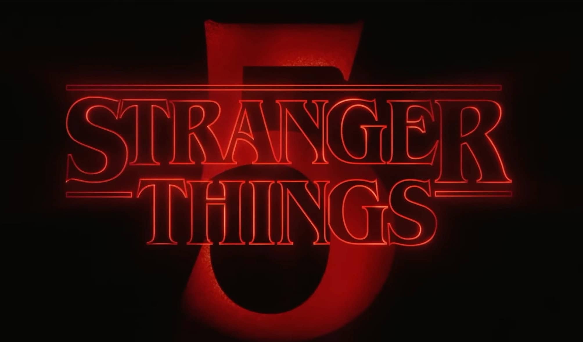 Stranger Things Season 5: Is A Teaser Trailer Coming Soon? Netflix Updates Stranger Things Season 5: Is A Teaser Trailer Coming Soon? Netflix Updates