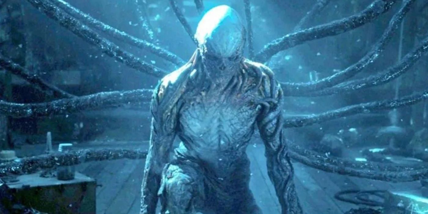 Stranger Things Season 5: What To Expect - Cast, Release Date, And Episode Details Stranger Things Season 5: What To Expect - Cast, Release Date, And Episode Details