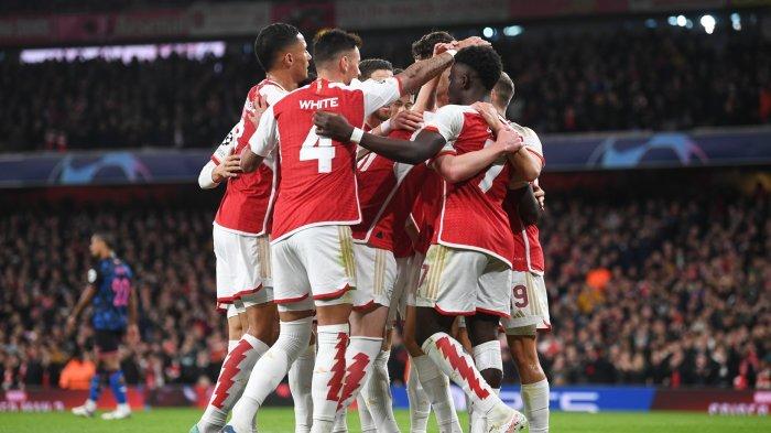 Strategi Dan Taktik: Bagaimana Liverpool Bisa Juara Liga Inggris 2024/2025 Strategi Dan Taktik: Bagaimana Liverpool Bisa Juara Liga Inggris 2024/2025