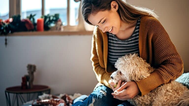 Strategies To Overcome A Lack Of Funds And Achieve Your Dreams Strategies To Overcome A Lack Of Funds And Achieve Your Dreams