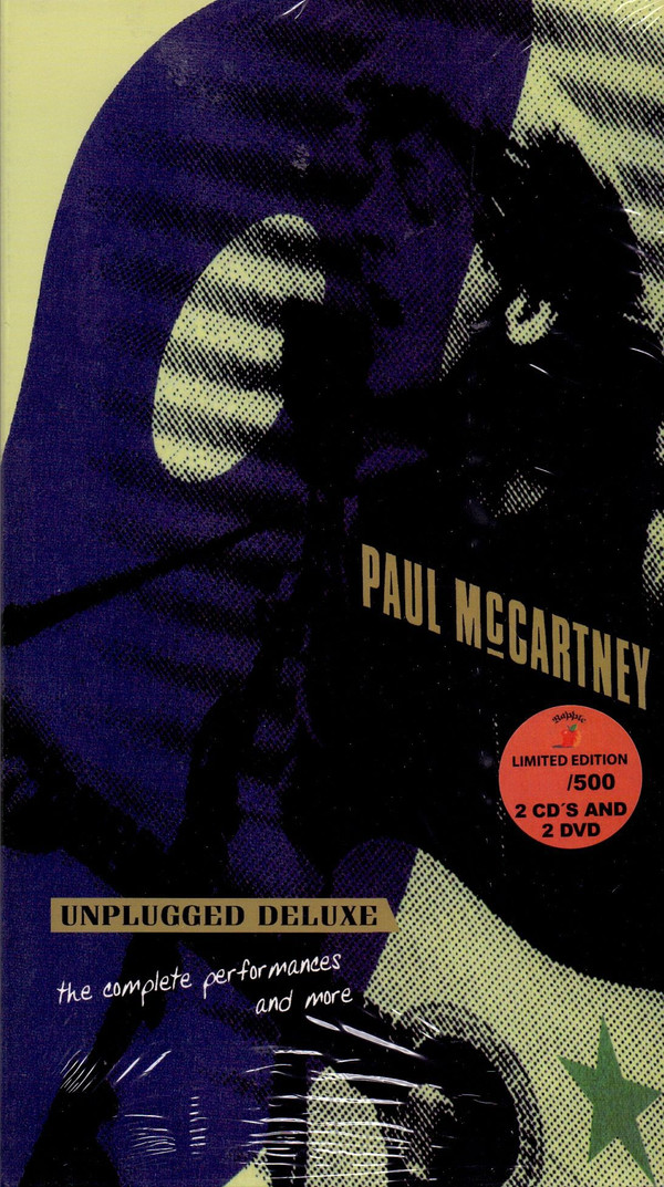 Stream 100+ MTV Unplugged Performances: Complete Episode Guide Stream 100+ MTV Unplugged Performances: Complete Episode Guide