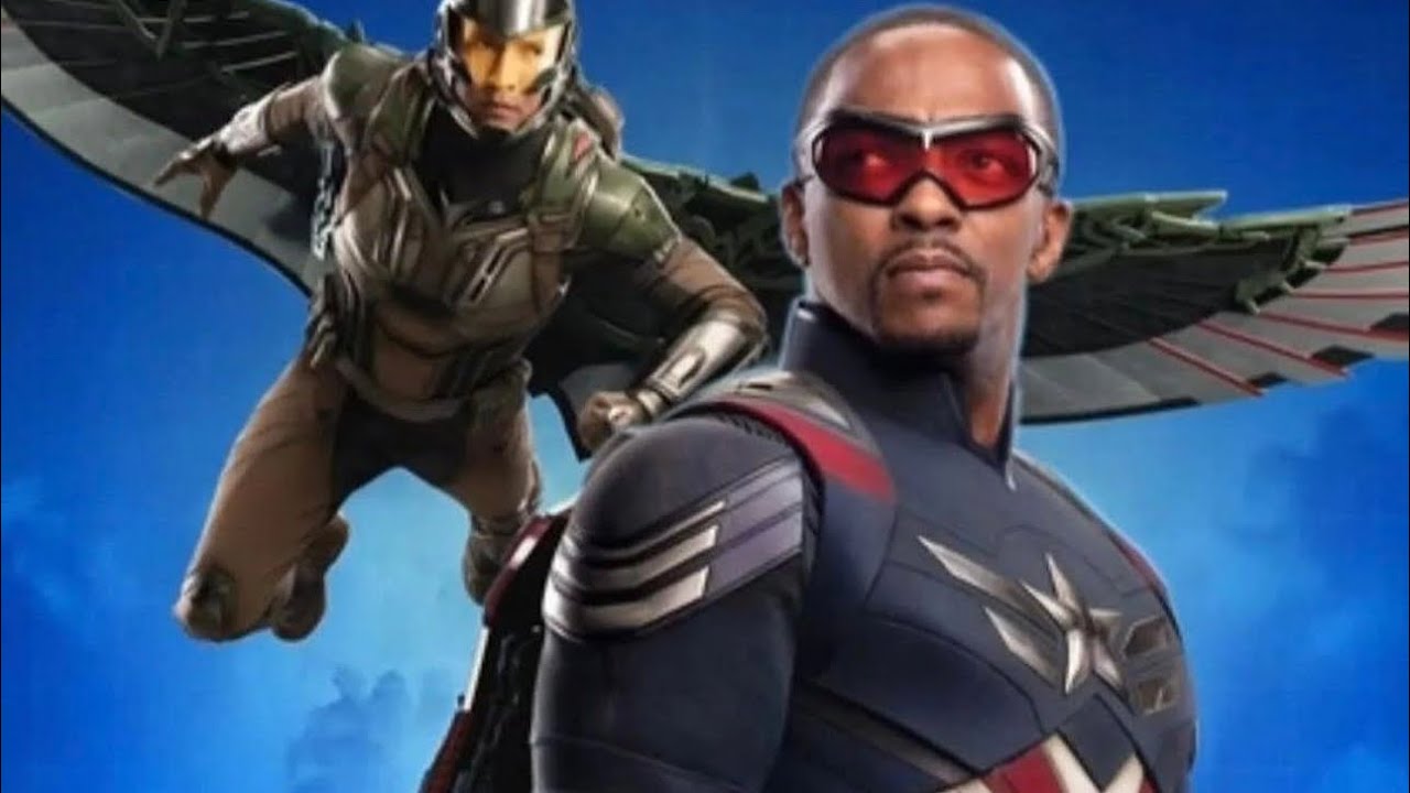 Stream Captain America: Brave New World Online Via PVOD: A Guide Stream Captain America: Brave New World Online Via PVOD: A Guide