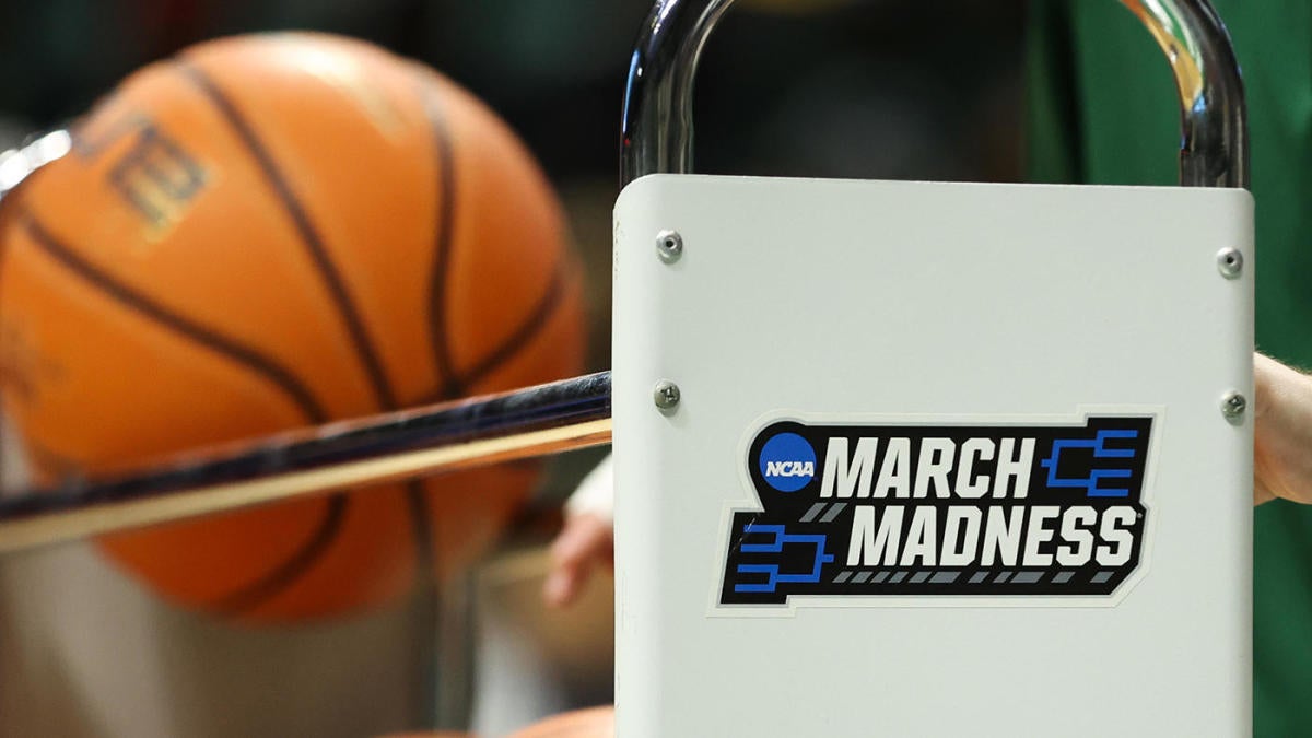 Stream Every March Madness Game: Your Guide To Cord-Cutting Stream Every March Madness Game: Your Guide To Cord-Cutting