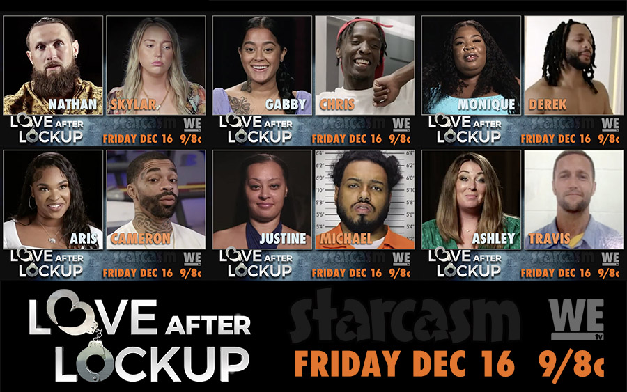 Stream Gypsy Rose: Life After Lockup Season 2 Episode 4: Free Online Options Stream Gypsy Rose: Life After Lockup Season 2 Episode 4: Free Online Options