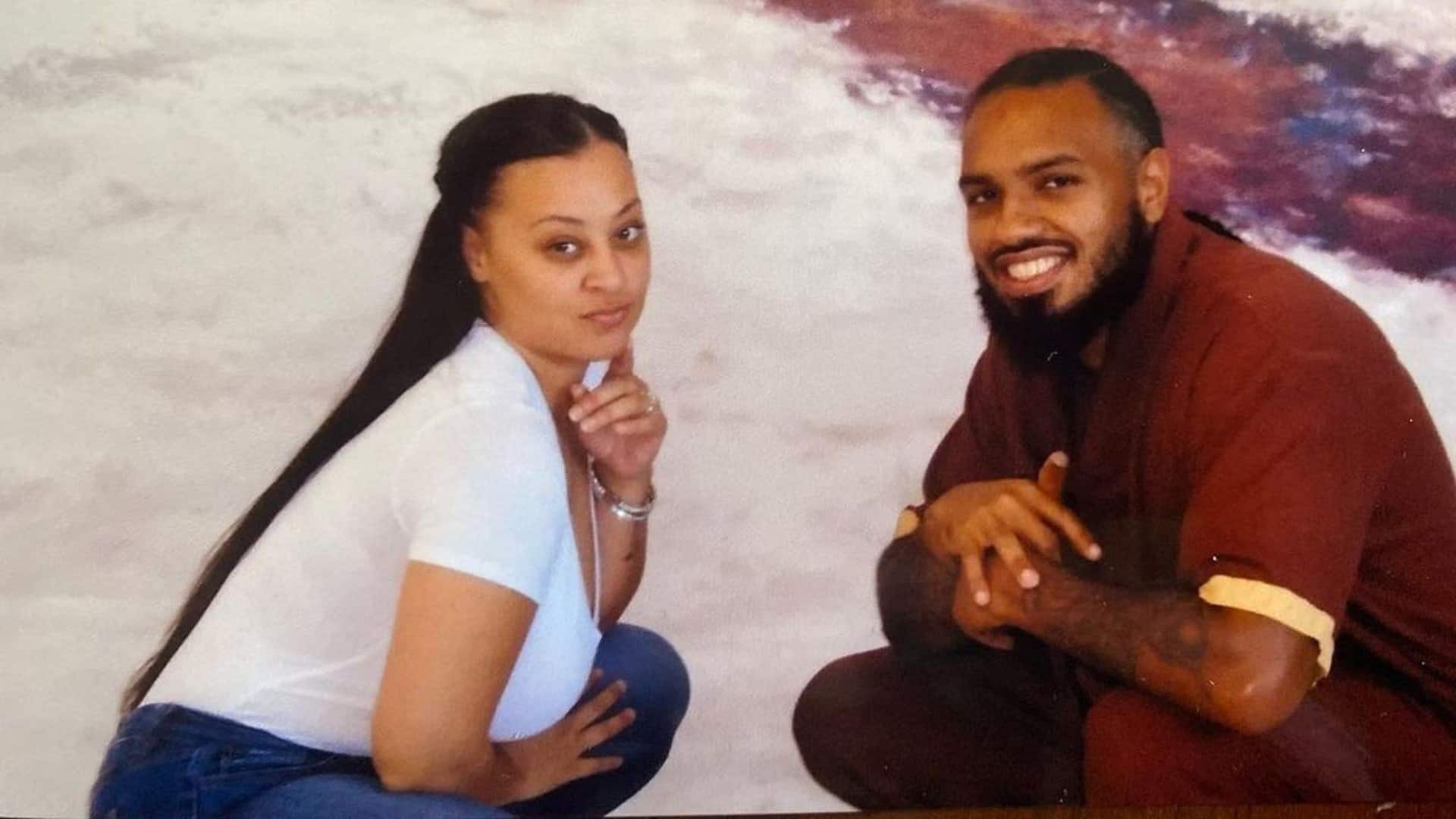 Stream Gypsy Rose: Life After Lockup Season 2 Episode 5 Free Online Stream Gypsy Rose: Life After Lockup Season 2 Episode 5 Free Online
