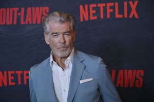 Stream Mobland Episode 9: Tom Hardy And Pierce Brosnan Free Online Stream Mobland Episode 9: Tom Hardy And Pierce Brosnan Free Online