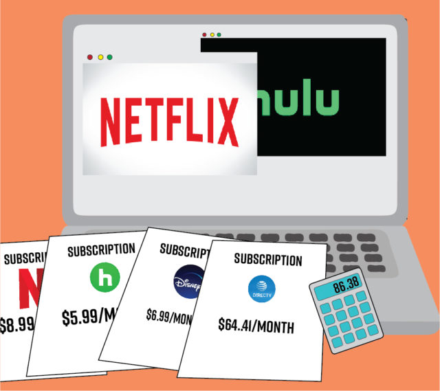 Stream Smarter, Not Harder: 10 Monday Night TV Tips Stream Smarter, Not Harder: 10 Monday Night TV Tips