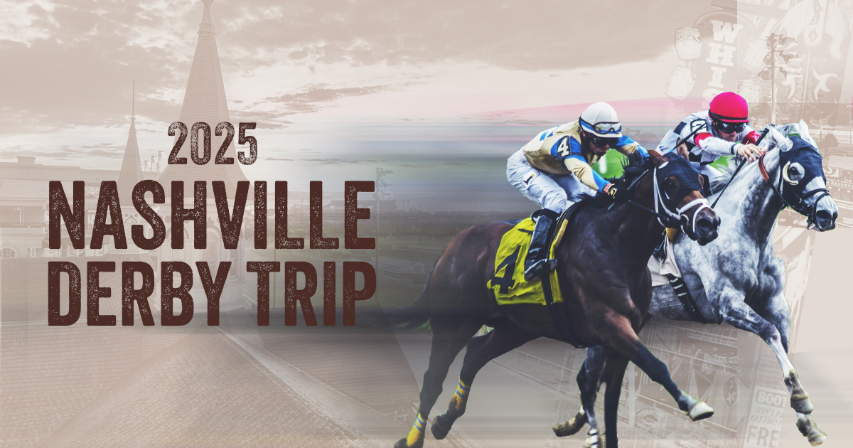 Stream The Kentucky Derby 2025: Complete Guide To Online Viewing Options Stream The Kentucky Derby 2025: Complete Guide To Online Viewing Options