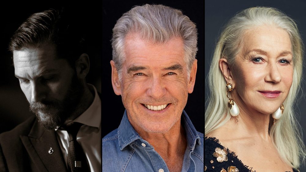 Streaming Mob Land Season 1: A Complete Guide Featuring Pierce Brosnan, Tom Hardy, And Helen Mirren Streaming Mob Land Season 1: A Complete Guide Featuring Pierce Brosnan, Tom Hardy, And Helen Mirren