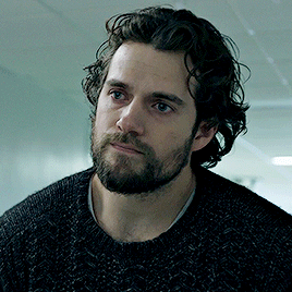 Streaming Success: Henry Cavill's Night Hunter Action Thriller Streaming Success: Henry Cavill's Night Hunter Action Thriller