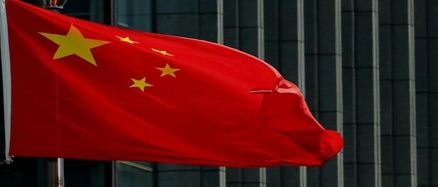 Streamlining Your China Exports: A 90-Day Strategy Streamlining Your China Exports: A 90-Day Strategy