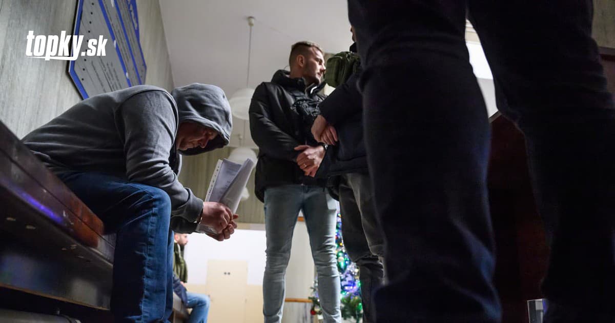 Stredajšie Pojednávanie O Obnove Konania V Kauze Únosu Študentky Sone Stredajšie Pojednávanie O Obnove Konania V Kauze Únosu Študentky Sone