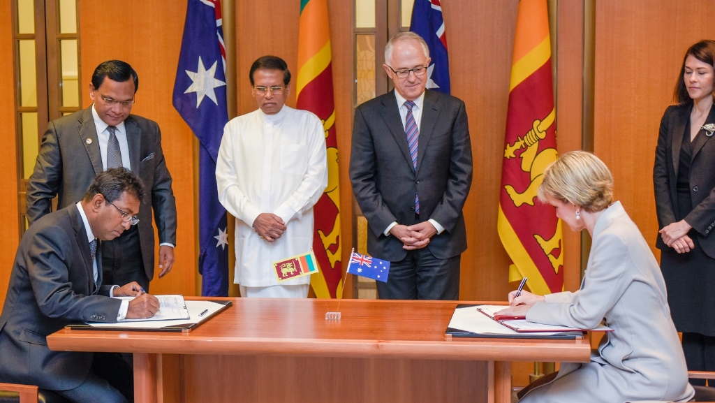 Strengthened Capital Market Cooperation: Pakistan, Sri Lanka, And Bangladesh Announce Joint Initiative Strengthened Capital Market Cooperation: Pakistan, Sri Lanka, And Bangladesh Announce Joint Initiative